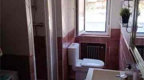 Flat for rent in Quirós, Asturias - image 4 Photo 4 of Flat for rent in Quirós, Asturias