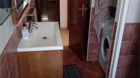 Flat for rent in Quirós, Asturias - image 5 Photo 5 of Flat for rent in Quirós, Asturias