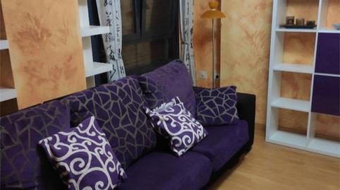 Photo 4 of Flat for rent in Calle Alvaro de Albornoz, 2, HUCA - La Cadellada, Oviedo