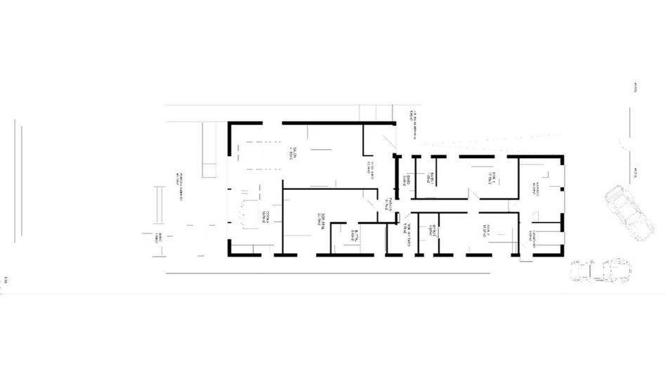 Casa o chalet en venta en Calle Acacia, 11, Bollullos de la Mitación, Sevilla - imagen 1 Foto 1 de Casa o chalet en venta en Calle Acacia, 11, Bollullos de la Mitación, Sevilla