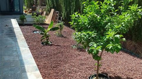 Casa o chalet en venta en Calle Acacia, 11, Bollullos de la Mitación, Sevilla - imagen 2 Foto 2 de Casa o chalet en venta en Calle Acacia, 11, Bollullos de la Mitación, Sevilla