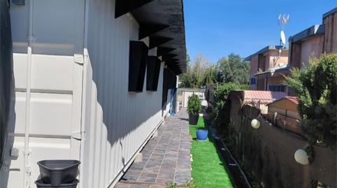 Casa o chalet en venta en Calle Acacia, 11, Bollullos de la Mitación, Sevilla - imagen 5 Foto 5 de Casa o chalet en venta en Calle Acacia, 11, Bollullos de la Mitación, Sevilla