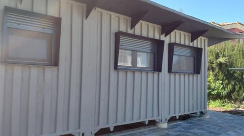 Casa o chalet en venta en Calle Acacia, 11, Bollullos de la Mitación, Sevilla - imagen 4 Foto 4 de Casa o chalet en venta en Calle Acacia, 11, Bollullos de la Mitación, Sevilla