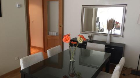 Photo 2 of Flat for rent in Paseo Emilia Pardo Bazán, 8, Centro, Torrejón de Ardoz