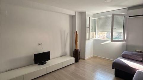 Foto 3 de Piso de alquiler en Calle del Pintor Maella, 7, La Creu del Grau,  Valencia Capital