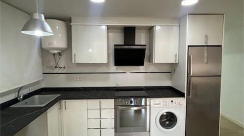 Foto 4 de Piso de alquiler en Calle del Pintor Maella, 7, La Creu del Grau,  Valencia Capital