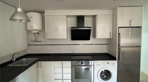 Foto 5 de Piso de alquiler en Calle del Pintor Maella, 7, La Creu del Grau,  Valencia Capital