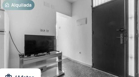 Photo 2 of Flat for sale in Calle Viriato, 5, Olletas - Sierra Blanquilla, Málaga Capital