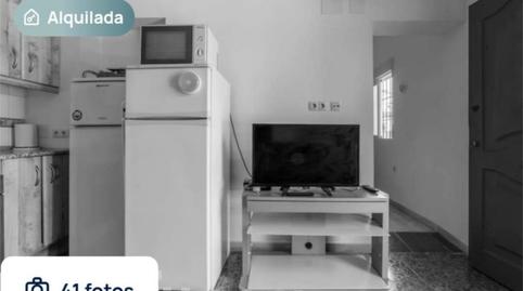 Photo 3 of Flat for sale in Calle Viriato, 5, Olletas - Sierra Blanquilla, Málaga Capital