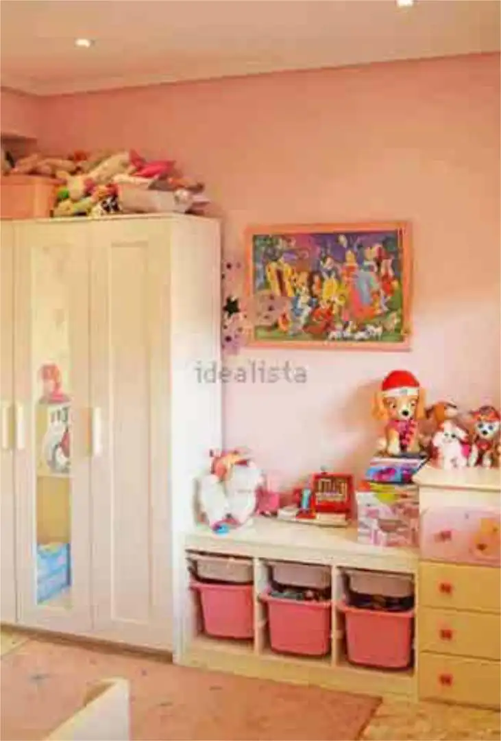 Houses for sale in San Alberto - La Alcubilla - Florisol Houses for sale in San Alberto - La Alcubilla - Florisol