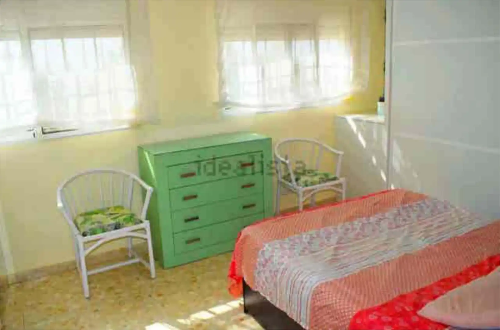 Houses for sale in San Alberto - La Alcubilla - Florisol Houses for sale in San Alberto - La Alcubilla - Florisol