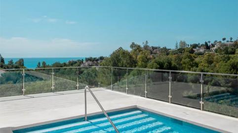 Photo 2 of Flat for rent in Calle Poseidon, 7, Nueva Torrequebrada, Benalmádena