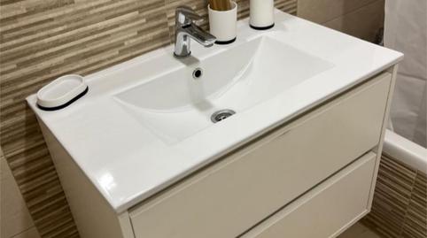 Photo 3 of Flat for rent in Calle Poseidon, 7, Nueva Torrequebrada, Benalmádena