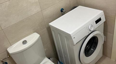 Photo 4 of Flat for rent in Calle Poseidon, 7, Nueva Torrequebrada, Benalmádena