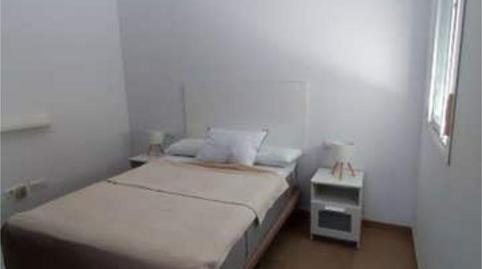 Photo 3 of Apartments for rent in Casco Histórico - Ribera del Marisco, El Puerto de Santa María