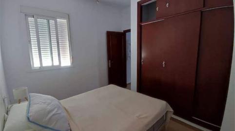 Photo 4 of Apartments for rent in Casco Histórico - Ribera del Marisco, El Puerto de Santa María