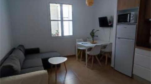 Photo 5 of Apartments for rent in Casco Histórico - Ribera del Marisco, El Puerto de Santa María