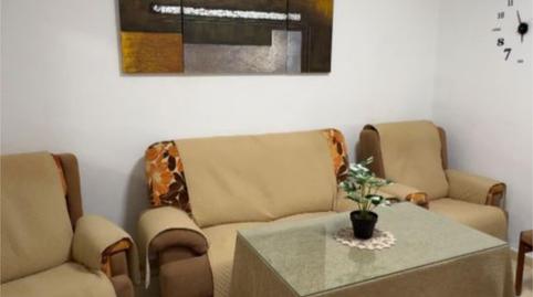 Foto 2 de Piso para compartir en Calle Sevilla, 119, Centro, Ronda