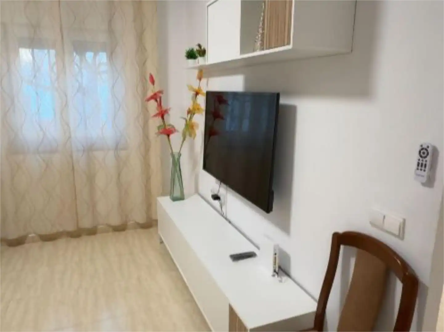 Habitación en Calle Sevilla, 119, Centro Habitación en Calle Sevilla, 119, Centro