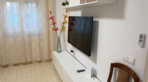 Foto 3 de Piso para compartir en Calle Sevilla, 119, Centro, Ronda