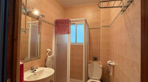 Foto 4 de Piso para compartir en Calle Sevilla, 119, Centro, Ronda