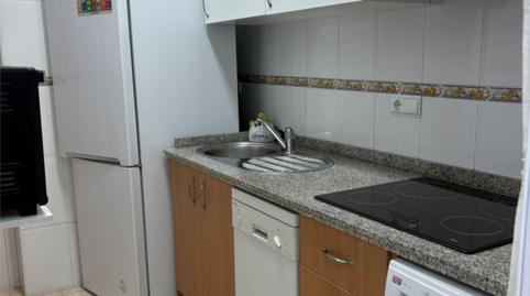 Foto 5 de Piso para compartir en Calle Sevilla, 119, Centro, Ronda