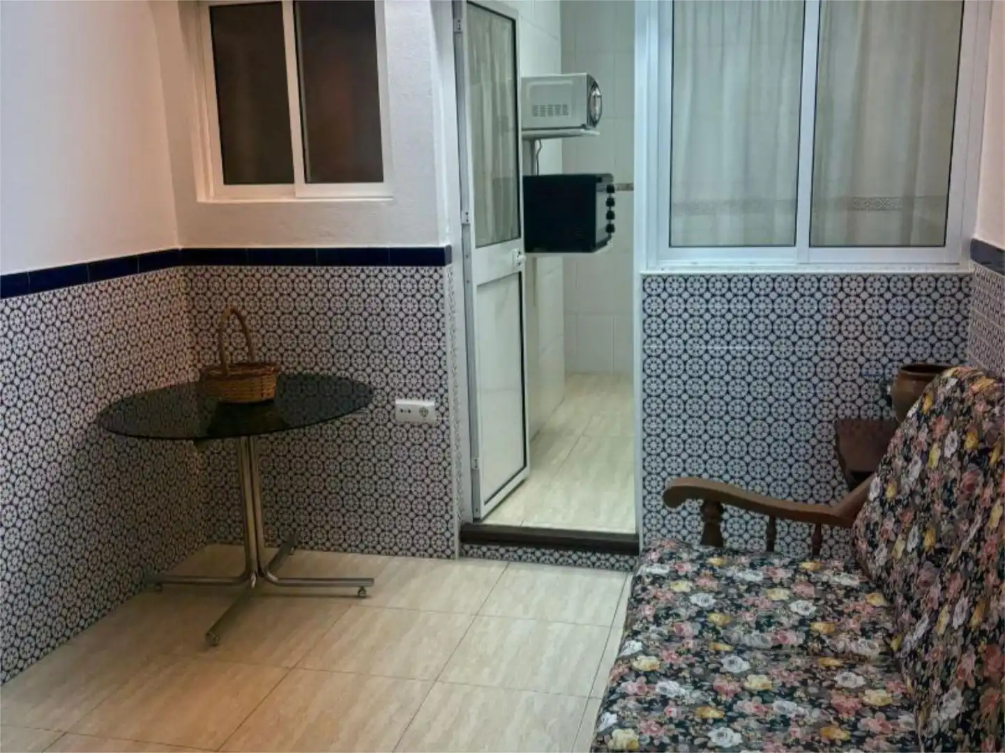 Habitación en Calle Sevilla, 119, Centro Habitación en Calle Sevilla, 119, Centro