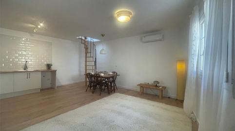 Foto 3 von Wohnung zum Verkauf in Torrelaguna, Madrid