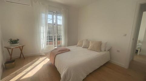 Foto 5 von Wohnung zum Verkauf in Torrelaguna, Madrid