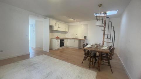 Foto 2 von Wohnung zum Verkauf in Torrelaguna, Madrid