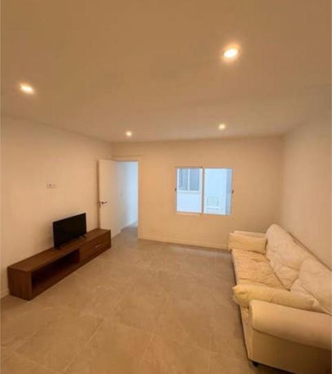 Photo 2 of Flat for rent in Manacor Centre, Manacor