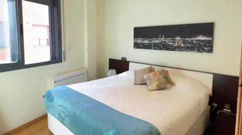 Photo 2 of Attic for sale in Carrer de la Vinya, 10, El Centre, Esplugues de Llobregat