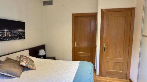 Photo 3 of Attic for sale in Carrer de la Vinya, 10, El Centre, Esplugues de Llobregat