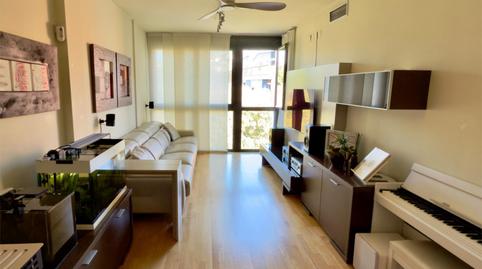 Photo 4 of Attic for sale in Carrer de la Vinya, 10, El Centre, Esplugues de Llobregat