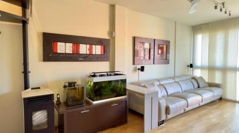 Photo 5 of Attic for sale in Carrer de la Vinya, 10, El Centre, Esplugues de Llobregat