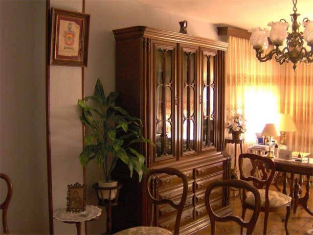 Piso en Venta en Jamilena