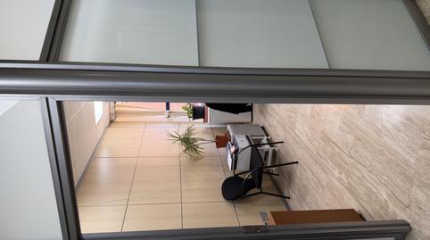 Photo 2 of Office for rent in Calle de la Bellea del Foc, 1, Garbinet - Parque de las Avenidas, Alicante / Alacant