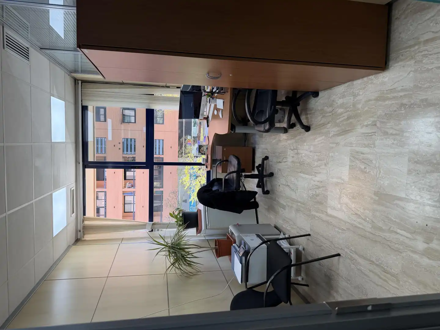 Office for rent in Alicante / Alacant