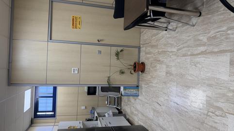 Photo 4 of Office for rent in Calle de la Bellea del Foc, 1, Garbinet - Parque de las Avenidas, Alicante / Alacant