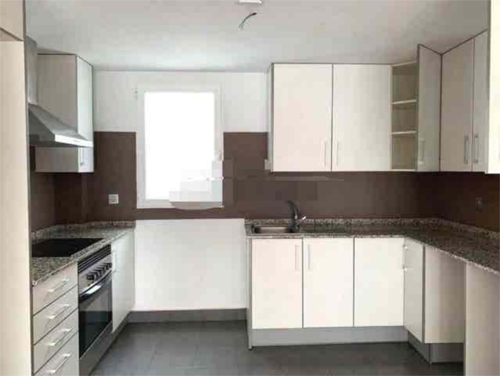 Pis de lloguer a Els Orriols Pis de lloguer a Els Orriols