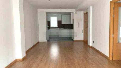 Foto 2 de Pis de lloguer a Els Orriols,  Valencia Capital