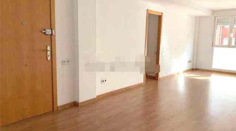 Foto 3 de Pis de lloguer a Els Orriols,  Valencia Capital