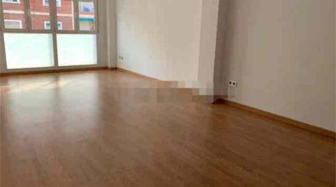 Foto 4 de Pis de lloguer a Els Orriols,  Valencia Capital