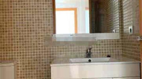 Foto 5 de Pis de lloguer a Els Orriols,  Valencia Capital