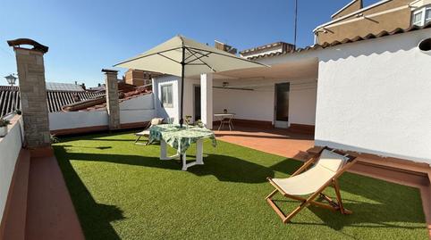 Houses for sale in Centre, Sabadell - image 3 Photo 3 of Houses for sale in Centre, Sabadell