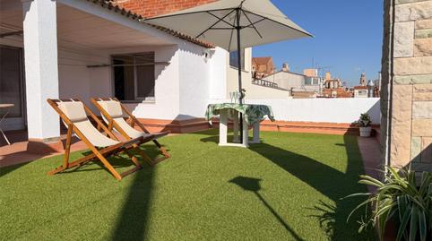 Houses for sale in Centre, Sabadell - image 4 Photo 4 of Houses for sale in Centre, Sabadell