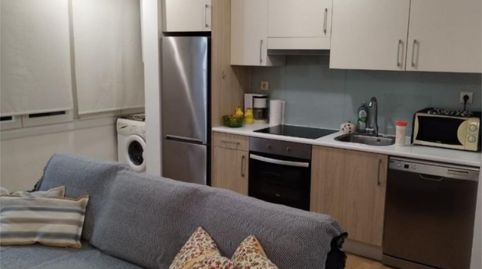 Foto 2 von Wohnung zur Miete in Rúa Da Guarda, 14, Baiona, Pontevedra