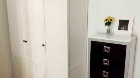 Foto 5 von Wohnung zur Miete in Rúa Da Guarda, 14, Baiona, Pontevedra