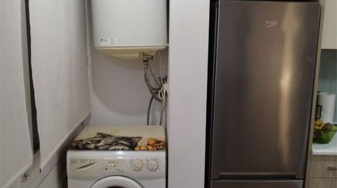 Foto 3 von Wohnung zur Miete in Rúa Da Guarda, 14, Baiona, Pontevedra