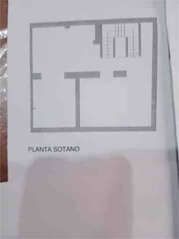 Local comercial en Alquiler en San Pablo